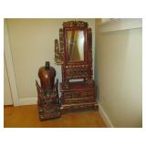 North Seattle ESTATE Sale 40+ Years by Hannah's Attic 50% off!