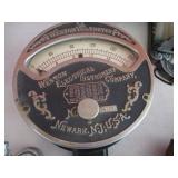 West Seattle ESTATE Sale 65+ Years by Hannah's Attic 50% Off!