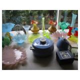 50% Off! Mercer Island ESTATE Sale 60 +Years by Hannah's Attic