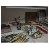 Mercer Island ESTATE Sale