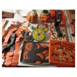 Sunday 50% Off! Ravenna ESTATE Sale 60+ Years by Hannah's Attic