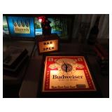 50% Off! Redmond ESTATE Sale MCM & KITSCH 60+ Years by Hannah's Attic