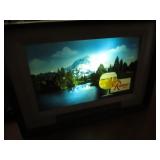 50% Off! Ravenna ESTATE Sale 70+ Years by Hannah's Attic