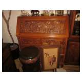 Kirkland ESTATE Sale by Hannah's Attic