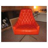 Kent ESTATE Sale by Hannah's Attic