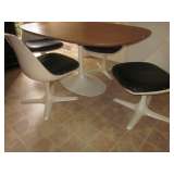 Mercer Island Waterfront ESTATE Sale by Hannah's Attic