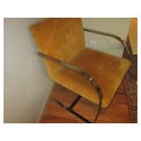 View Ridge ESTATE Sale by Hannah's Attic