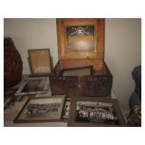 North Seattle One Day Sale ESTATE Sale by Hannah's Attic