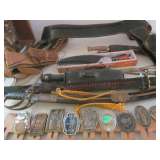 Rainier Valley ESTATE Sale by Hannah's Attic