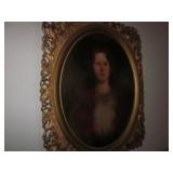 Wedgwood ESTATE Sale by Hannah's Attic