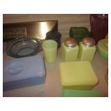 Shoreline One Day ESTATE Sale by Hannah's Attic