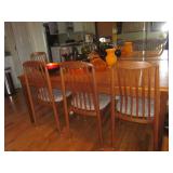 Bellevue ESTATE Sale by Hannah's Attic