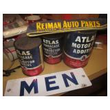 Covington ESTATE Sale by Hannah's Attic