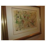 Seward Park ESTATE Sale by Hannah's Attic