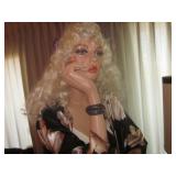 South Seattle ESTATE Sale by Hannah's Attic