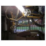 Maple Leaf ESTATE Sale by Hannah's Attic