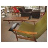 Wedgwood ESTATE Sale by Hannah's Attic