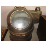 Magnolia  ESTATE Sale by Hannah's Attic