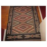 Shoreline ESTATE Sale by Hannah's Attic