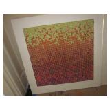 Queen Anne ESTATE Sale By Hannah's Attic