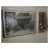 View Ridge ESTATE Sale by Hannah's Attic