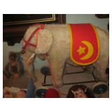 Broadview ESTATE Sale by Hannah's Attic