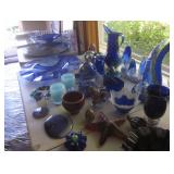 North Seattle ESTATE Sale by Hannah's Attic