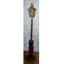 Exceptional Finds - Antiques and More!