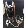 VC18 Jewelry Box #2 Online Auction on CTBids.com by Caring Transitions - Ends 5/20!