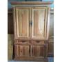 SS18 - Contemporary High-End Furniture Online Auction by Caring Transitions on CTBids.com Ehds 5/27!