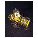 MC18 Vintage in Olathe Online Estate Sale Auction by Caring Transitions - Ends 6/10!