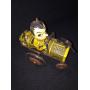 MC18 Vintage in Olathe Online Estate Sale Auction by Caring Transitions - Ends 6/10!