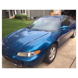 CT Olathe July Online Estate Sale Auction by Caring Transitions - Ends 7/8!