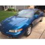 CT Olathe July Online Estate Sale Auction by Caring Transitions - Ends 7/8!