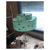 Online in Lawrence Online Estate Sale Auction by Caring Transitions - Ends 7/18!