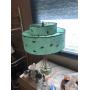 Online in Lawrence Online Estate Sale Auction by Caring Transitions - Ends 7/18!