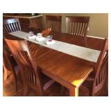 Cedar Creek Full Estate Sale by Caring Transitions - Fri., 8/12 & Sat., 8/13!
