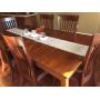 Cedar Creek Full Estate Sale by Caring Transitions - Fri., 8/12 & Sat., 8/13!