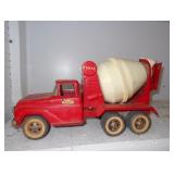 Olathe Online Estate Sale Auction by Caring Transitions - Ends 8/14!