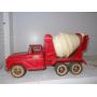 Olathe Online Estate Sale Auction by Caring Transitions - Ends 8/14!