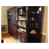 Country Setting for Estate Sale - Great Buys!