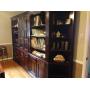 Country Setting for Estate Sale - Great Buys!