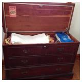 Furniture & Furnishings in Parkville