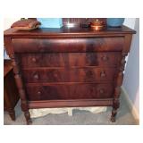 Rodgers Forge Estate Sale