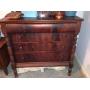 Rodgers Forge Estate Sale