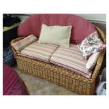 Mays Chapel Estate Sale