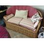 Mays Chapel Estate Sale