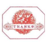 Angel Heart Estate Sales & Family THANK YOU VERY MUCH for your business!!