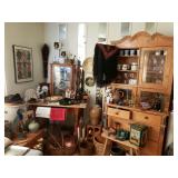 EXCEPTIONALLY SWEET Estate Sale by Angel Heart Estate Sales