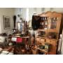 EXCEPTIONALLY SWEET Estate Sale by Angel Heart Estate Sales
